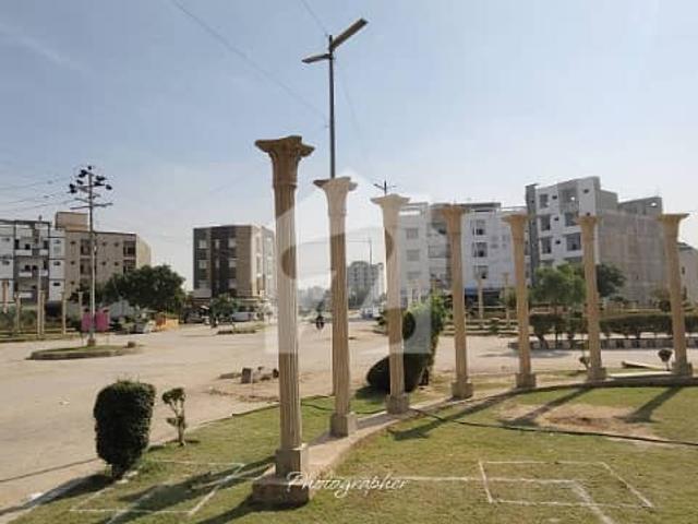 Property for sale in North Waziristan, Federally Administered Tribal Areas fata