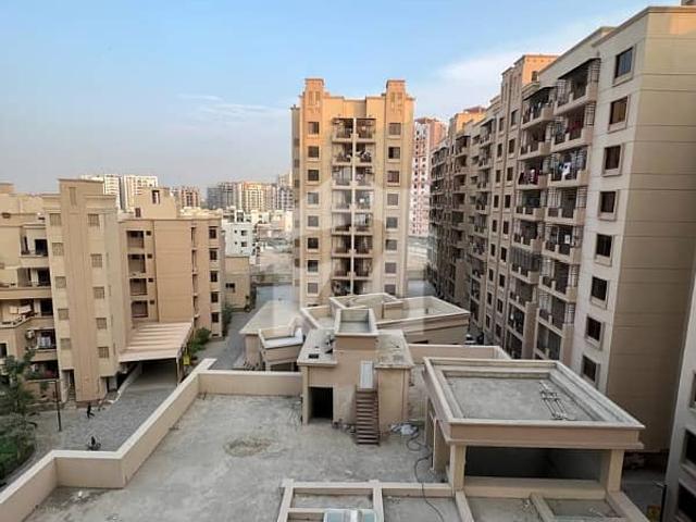 Apartment for sale in North Waziristan, Federally Administered Tribal Areas fata