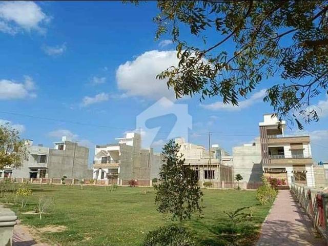 Property for sale in کراچی ڈویژن, North Waziristan