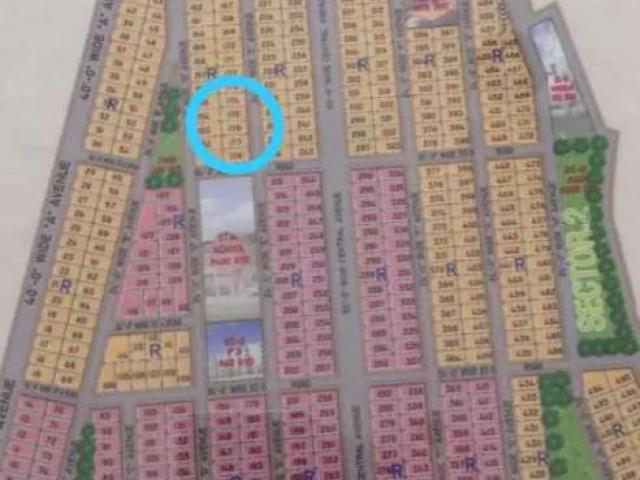 Land for sale in North Waziristan, Federally Administered Tribal Areas fata