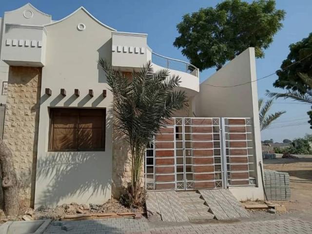 House for sale in North Waziristan, Federally Administered Tribal Areas fata