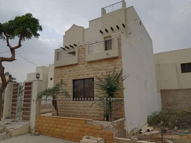 House for sale in North Waziristan, Federally Administered Tribal Areas fata