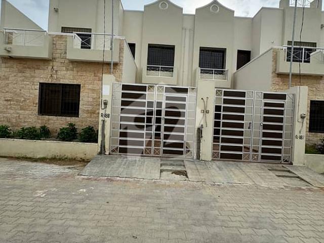 House for sale in North Waziristan, Federally Administered Tribal Areas fata