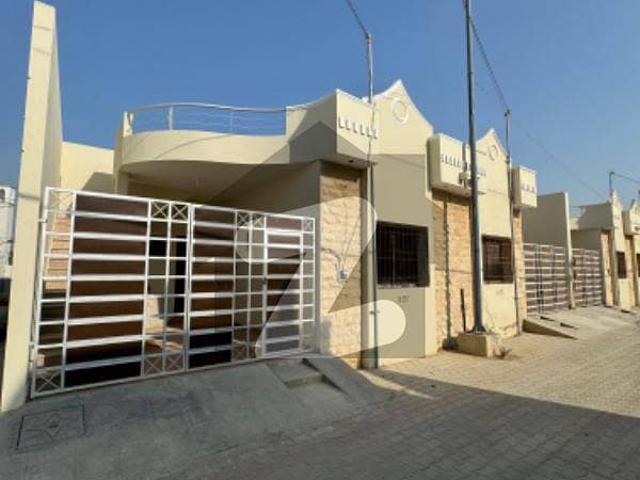 House for sale in North Waziristan, Federally Administered Tribal Areas fata