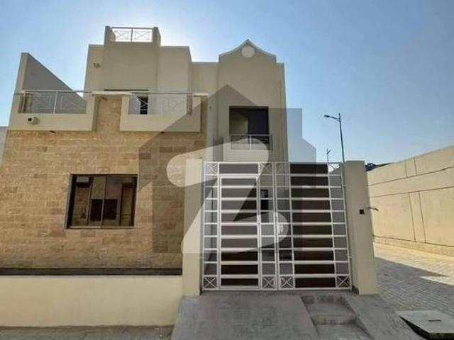 House for sale in North Waziristan, Federally Administered Tribal Areas fata