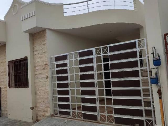 House for sale in North Waziristan, Federally Administered Tribal Areas fata