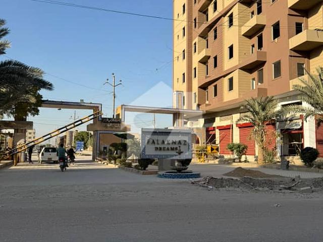 Property for sale in North Waziristan, Federally Administered Tribal Areas fata