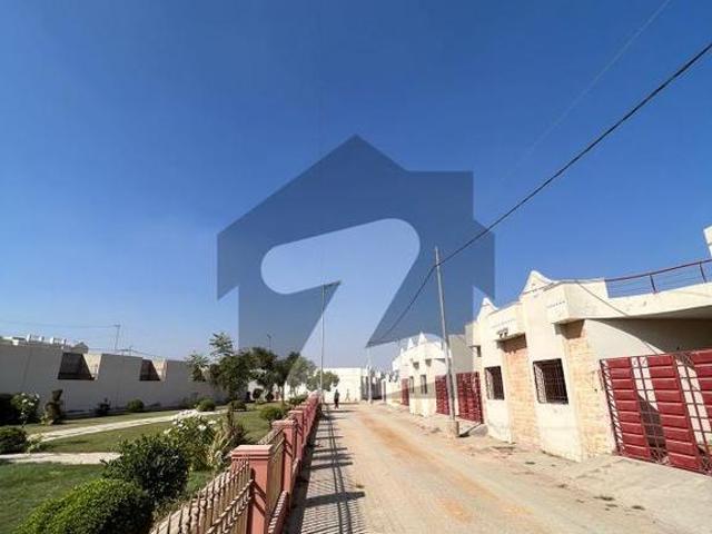 House for sale in North Waziristan, Federally Administered Tribal Areas fata