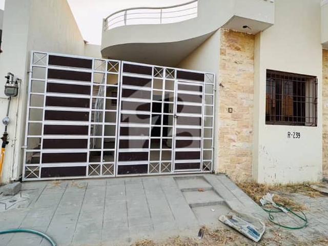 House for sale in کراچی ڈویژن, North Waziristan