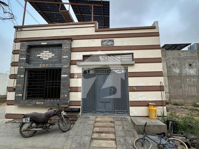 House for sale in North Waziristan, Federally Administered Tribal Areas fata