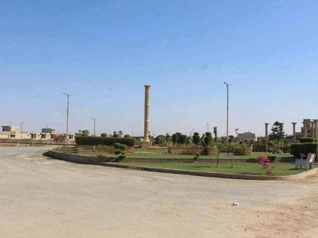 Land for sale in North Waziristan, Federally Administered Tribal Areas fata