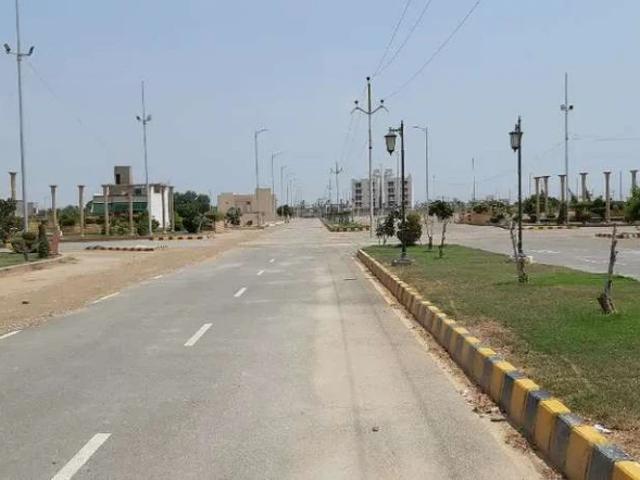 Land for sale in North Waziristan, Federally Administered Tribal Areas fata
