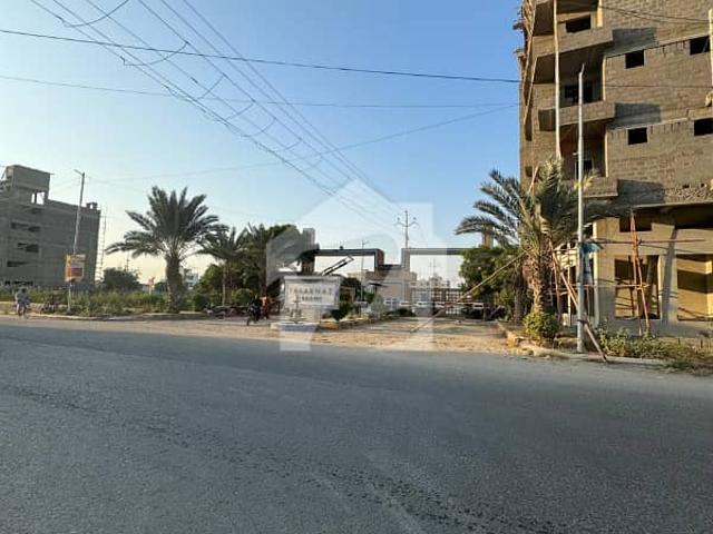 Property for sale in North Waziristan, Federally Administered Tribal Areas fata