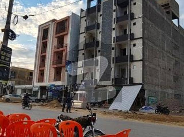 Commercial for sale in North Waziristan, Federally Administered Tribal Areas fata