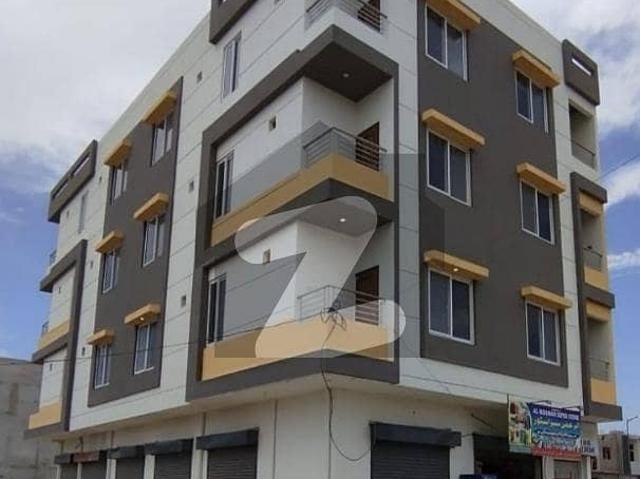 Apartment for sale in North Waziristan, Federally Administered Tribal Areas fata