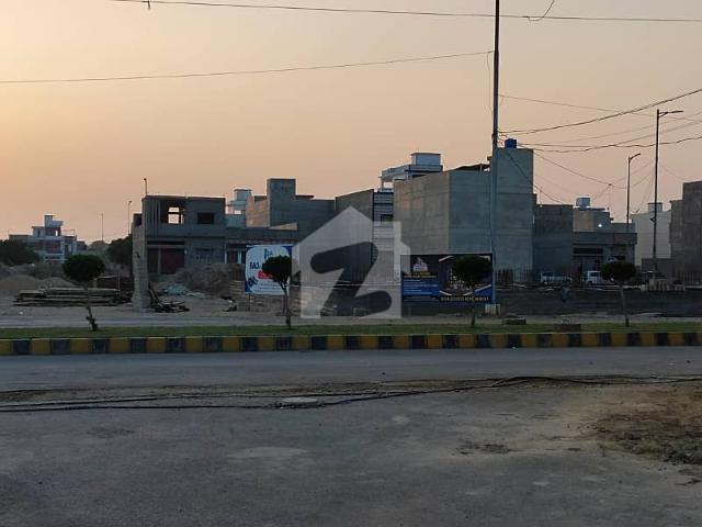 Property for sale in North Waziristan, Federally Administered Tribal Areas fata