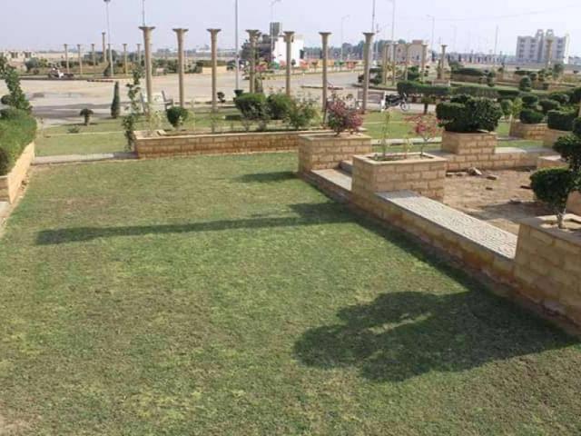 Land for sale in North Waziristan, Federally Administered Tribal Areas fata