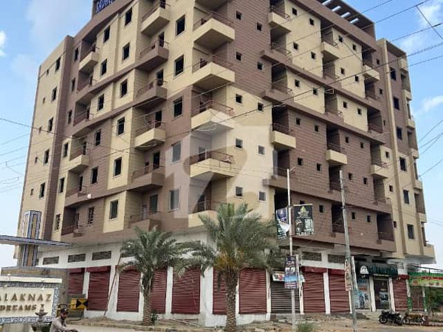 Apartment for sale in North Waziristan, Federally Administered Tribal Areas fata