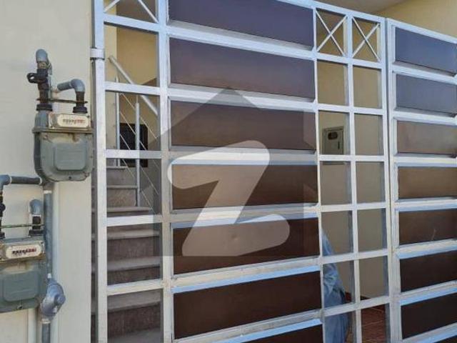 House for sale in North Waziristan, Federally Administered Tribal Areas fata