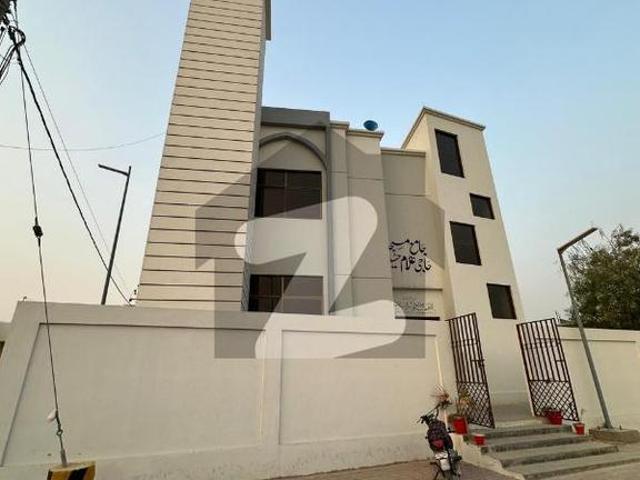House for sale in North Waziristan, Federally Administered Tribal Areas fata