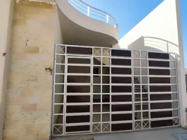 House for sale in North Waziristan, Federally Administered Tribal Areas fata