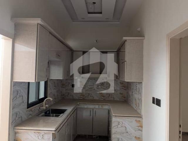 House for sale in کراچی ڈویژن, North Waziristan