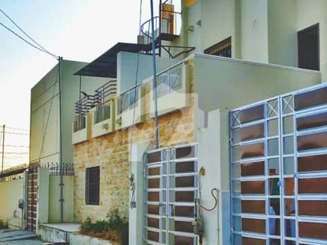 House for sale in North Waziristan, Federally Administered Tribal Areas fata