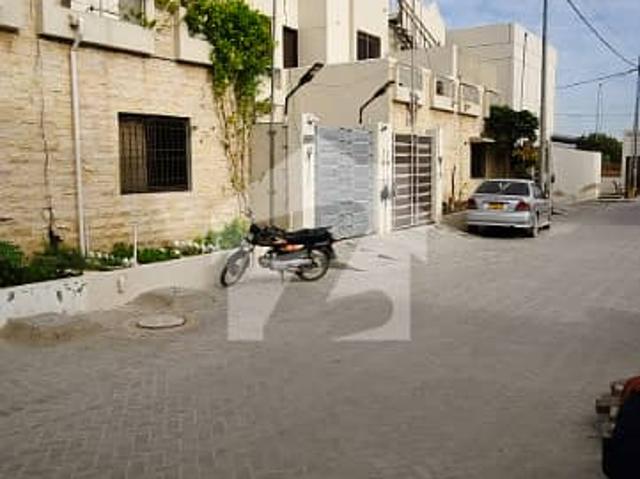 House for sale in North Waziristan, Federally Administered Tribal Areas fata