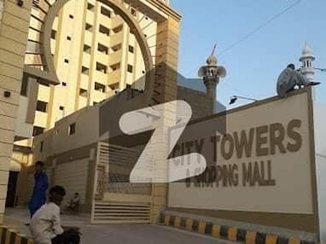 Apartment for rent in North Waziristan, Federally Administered Tribal Areas fata