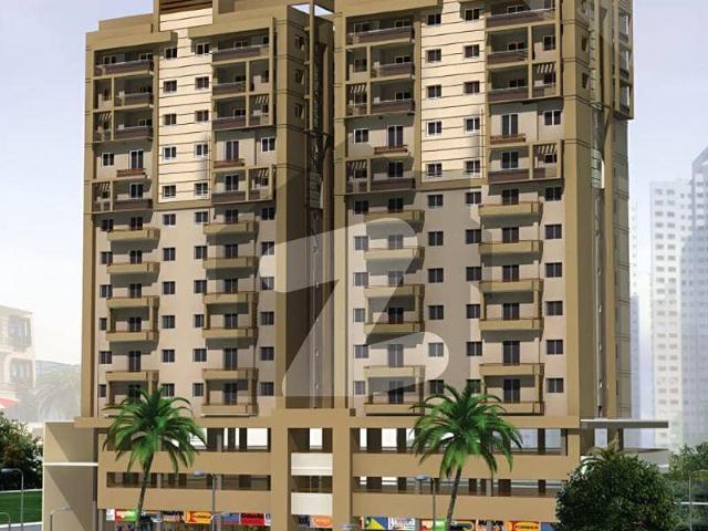 Apartment for rent in North Waziristan, Federally Administered Tribal Areas fata