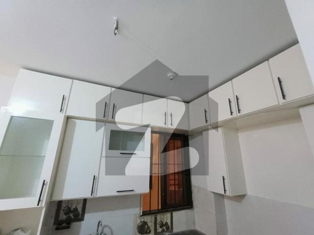 Apartment for rent in North Waziristan, Federally Administered Tribal Areas fata