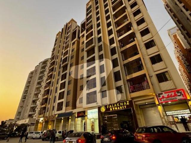 Apartment for rent in کراچی ڈویژن, North Waziristan