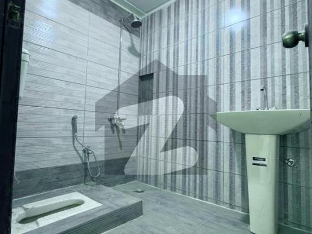 Apartment for rent in کراچی ڈویژن, North Waziristan
