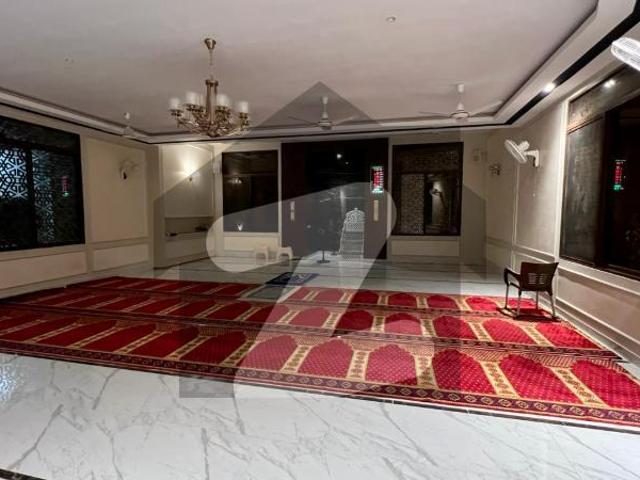 Apartment for rent in North Waziristan, Federally Administered Tribal Areas fata