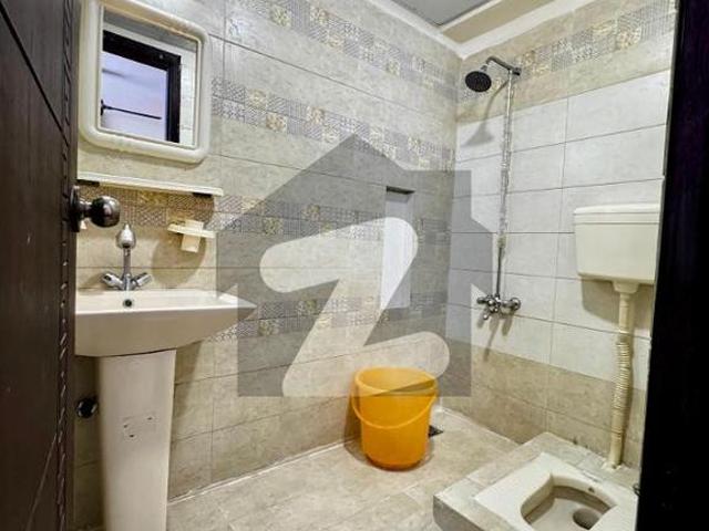 Apartment for rent in North Waziristan, Federally Administered Tribal Areas fata