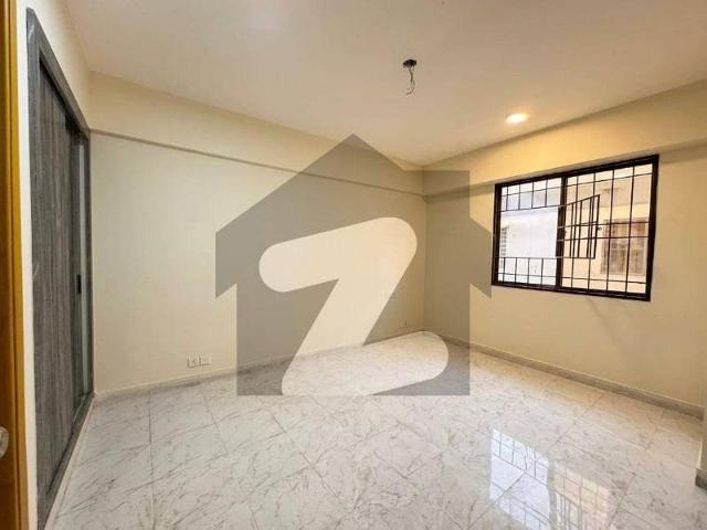Apartment for rent in North Waziristan, Federally Administered Tribal Areas fata