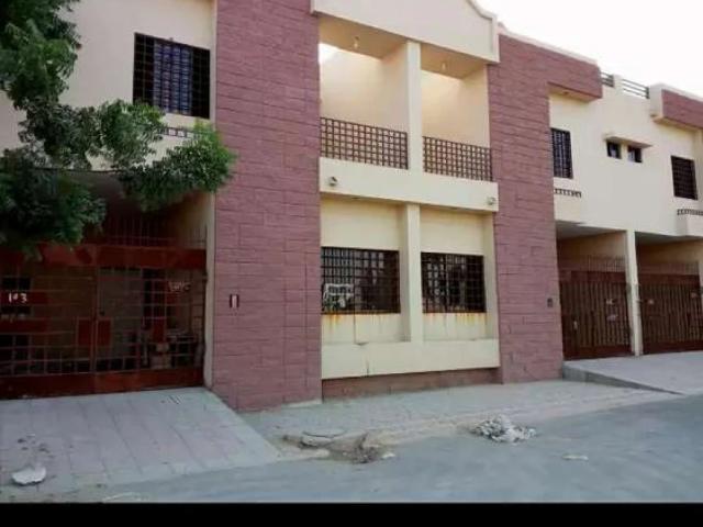 House for rent in North Waziristan, Federally Administered Tribal Areas fata