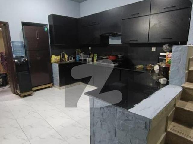 House for sale in North Waziristan, Federally Administered Tribal Areas fata
