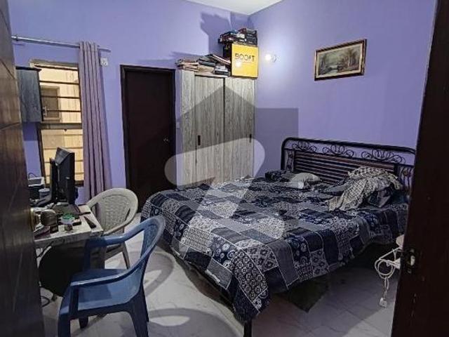 House for sale in North Waziristan, Federally Administered Tribal Areas fata