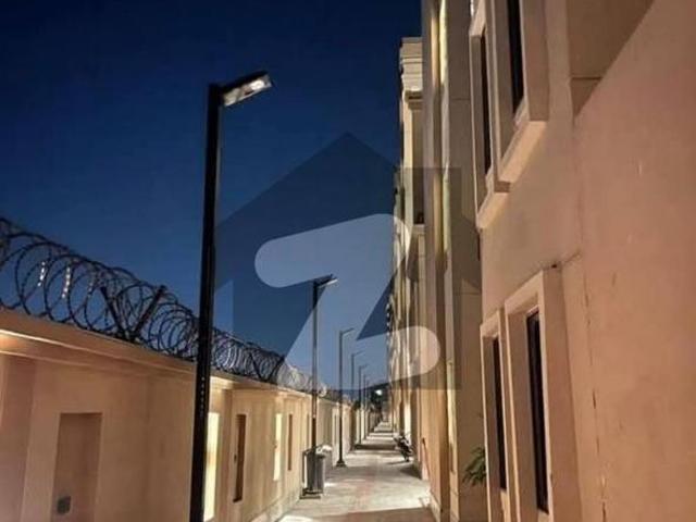 Apartment for rent in North Waziristan, Federally Administered Tribal Areas fata