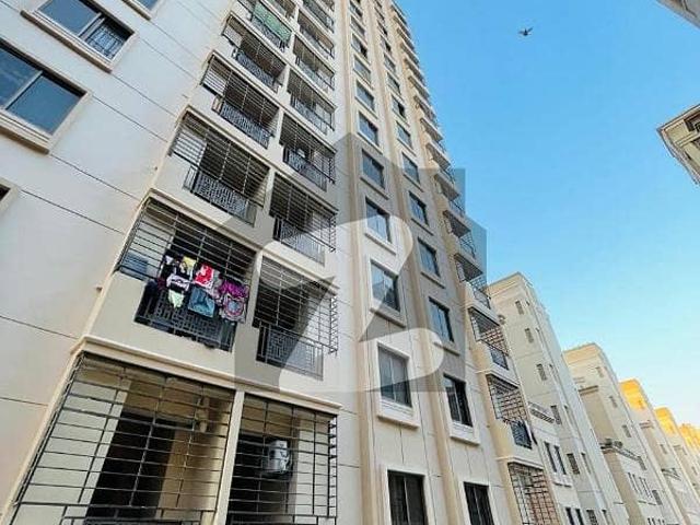 Apartment for sale in North Waziristan, Federally Administered Tribal Areas fata