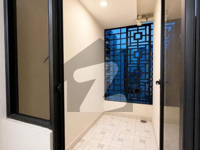 Apartment for rent in North Waziristan, Federally Administered Tribal Areas fata