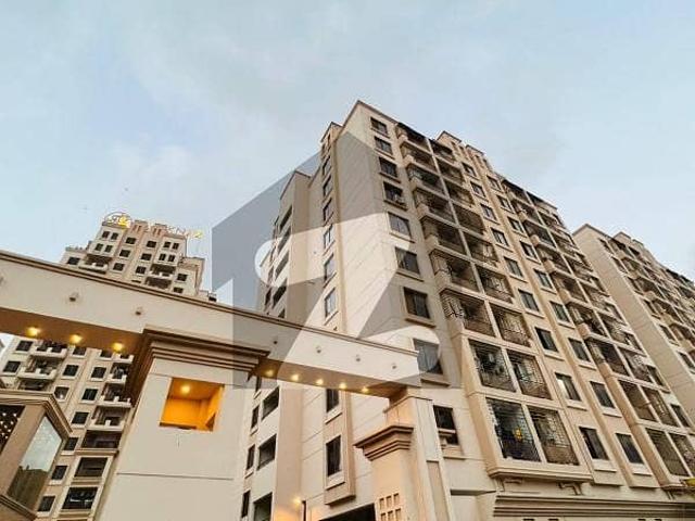 Apartment for sale in North Waziristan, Federally Administered Tribal Areas fata