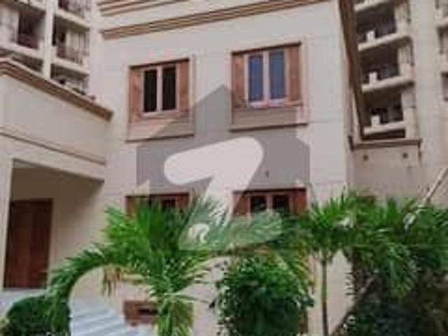 House for rent in North Waziristan, Federally Administered Tribal Areas fata