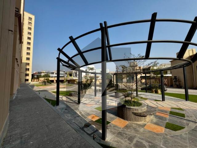 Apartment for rent in North Waziristan, Federally Administered Tribal Areas fata