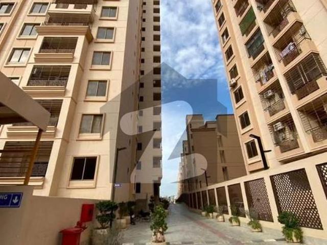 Apartment for rent in کراچی ڈویژن, North Waziristan