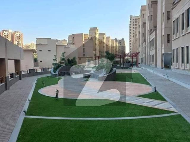 Apartment for sale in North Waziristan, Federally Administered Tribal Areas fata