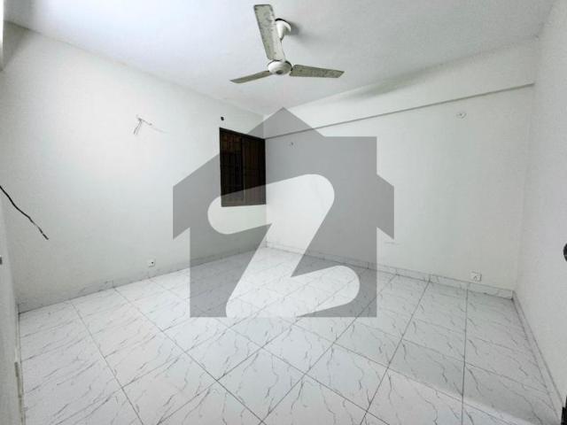 Apartment for rent in North Waziristan, Federally Administered Tribal Areas fata