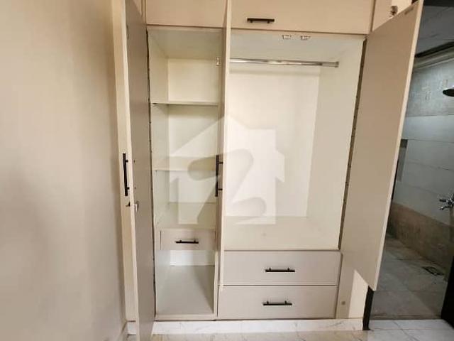 Apartment for sale in North Waziristan, Federally Administered Tribal Areas fata