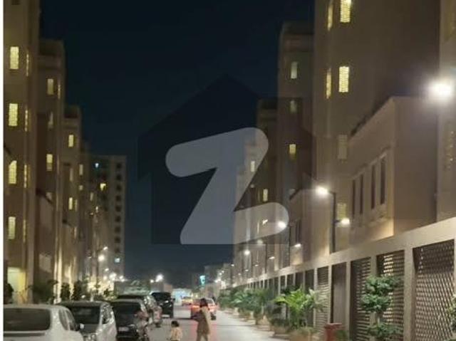 Apartment for rent in کراچی ڈویژن, North Waziristan